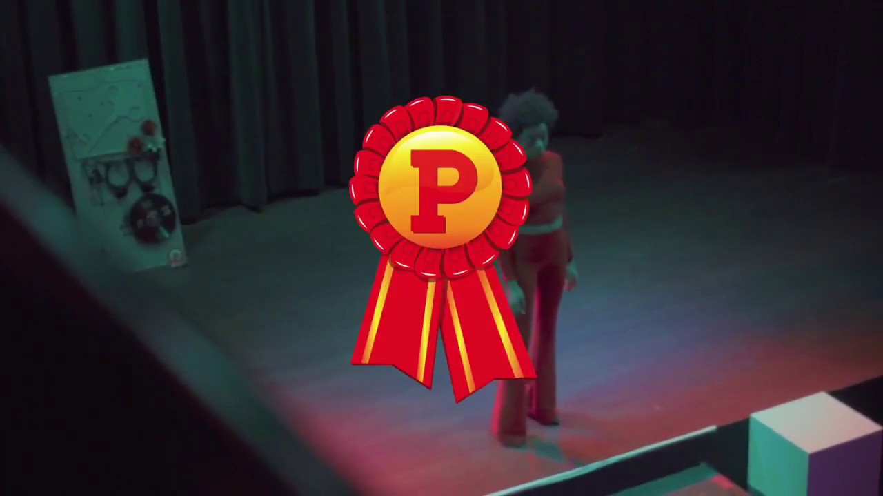 Fashion Week w/ PREMOHouse