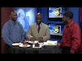 Miyos Restaurant and Global Cuisine on Good Day