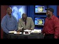 Miyos Restaurant and Global Cuisine on Good Day