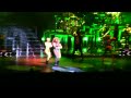 Beyonce- Radio LIVE I Am Tour Malaysia HD