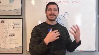 Does A Weak Core Cause Back Pain? Does Core Strengthening Help? | Royersford, PA | Collegeville, PA