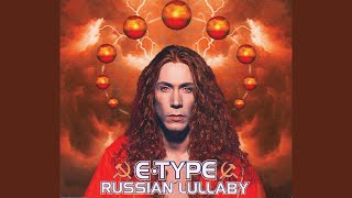 Russian Lullaby (Vodka Russian Mix)