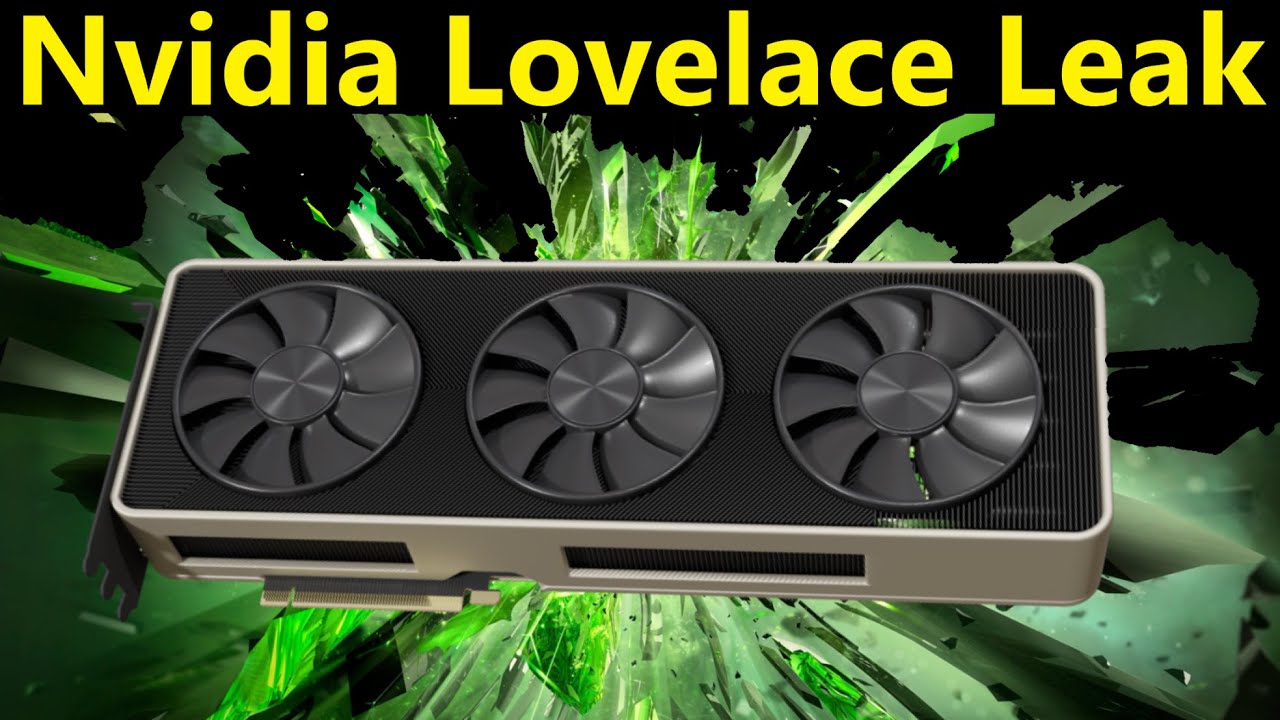 NVIDIA GeForce RTX 3090 SUPER: Unreleased graphics card pictured nearly 2  years after rumoured cancellation -  News