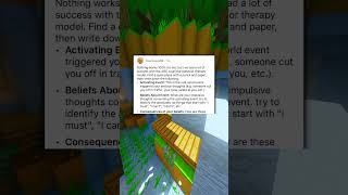 The ABC Mind Hack 🧠