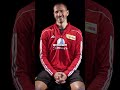 "Oh mama!" 💇🏼 | Kabinengeflüster | 1. FC Union Berlin