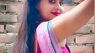 #blog#video#hello#everyone#namskar 🙏👍