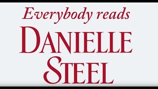 Past Perfect by Danielle Steel | Book Trailer