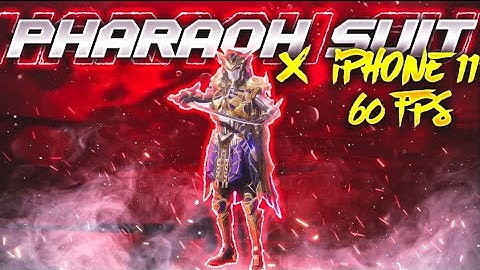 Apsara Aali | PUBG MONTAGE | SAMSUNG,A3,A5,A6,A7,J2,J5,J7,S5,S6,S7,59,A10,A20,A30,A50,A70