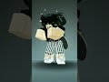 BOW BOW BOW || ROBLOX EDIT (IB: At description)