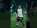 JP Hödl turns up the swag!