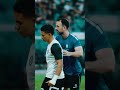 JP Hödl turns up the swag!