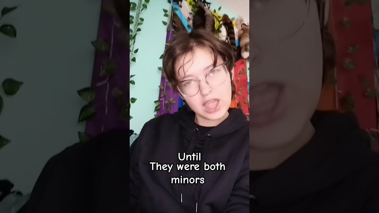 ⚠️sa/r4p3⚠️ there is NEVER an excuse. 