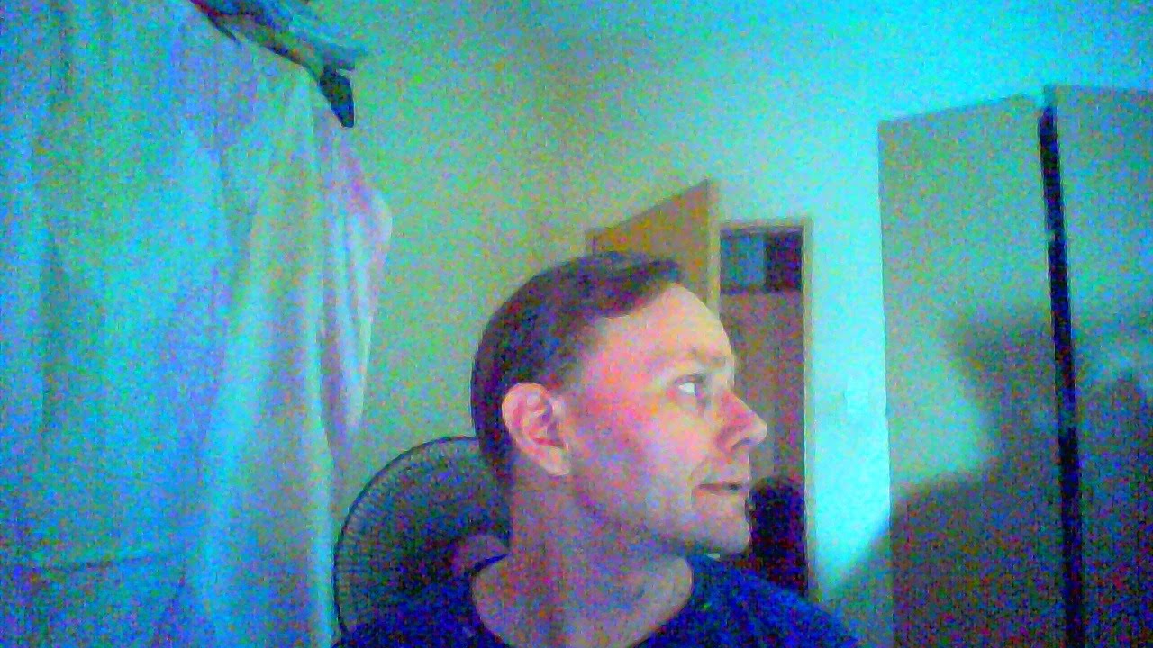 Suomalaisia nayttelijoita:  Jussi Jurkka