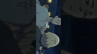 Industry Baby-Tokyo Revengers 4K Edit