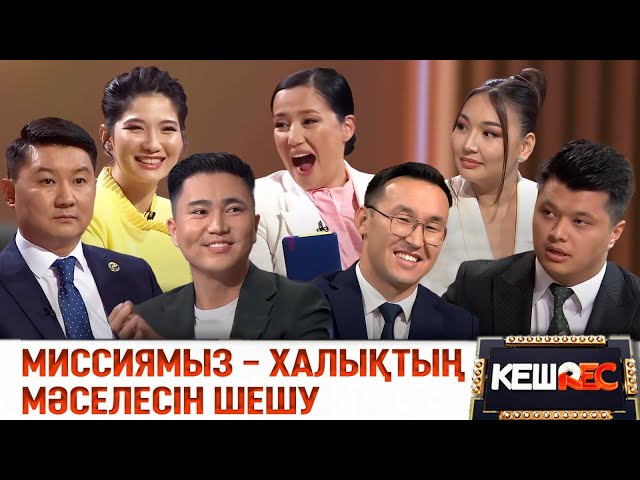 Студенттік саунадағы секс Жүргізуші ханым порно