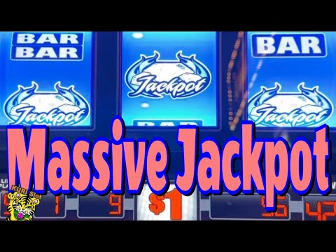 Experience the Thrill of Casper Bets: Play Top Online Casino Games in English, UK