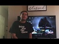 Quick Update and the Future
