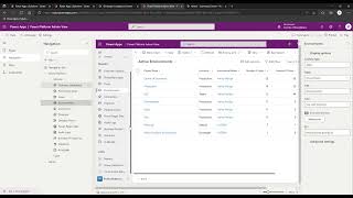 Power Platform - Centre of Excellence - Part 8 (Compliance Components)