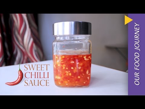 Get the recipe: https://www.marionskitchen.com/sweet-tangy-chilli-jam/ Subscribe to my channel and p. 