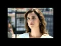 بعيونك كلام EZEL YouTube بعيونك كلام EZEL YouTube