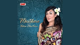 Selendang Sutera