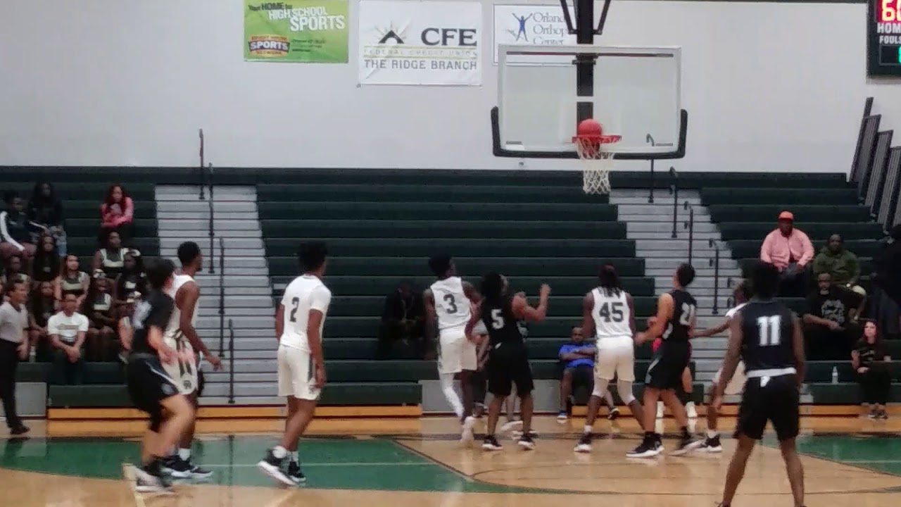 camera iphone 8 plus apk #JalenBrinson #Olympia #Jameshillsports