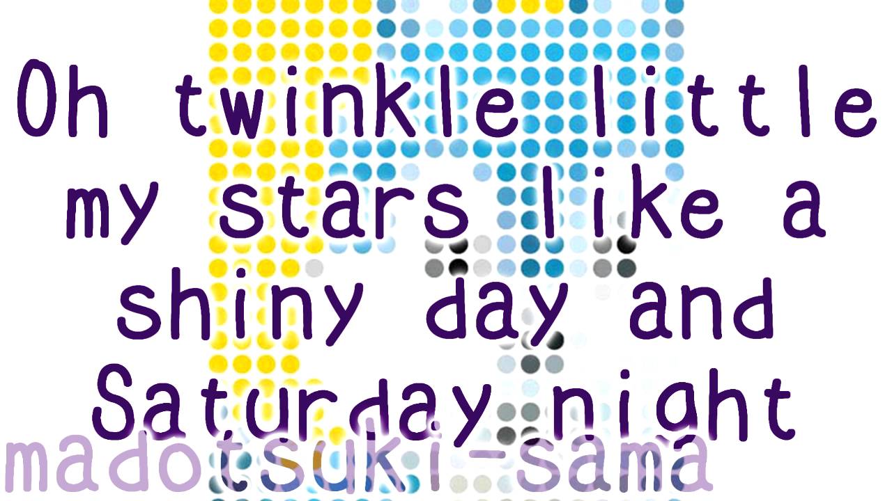 PlusTech Squeeze Box ☆ lyrics YouTube