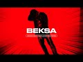 Young multi  beksa official audio