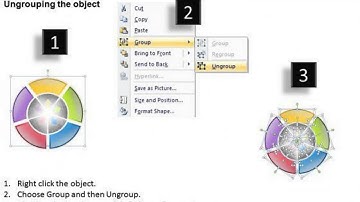 5 stages technological innovation process business plan template pages powerpoint templates