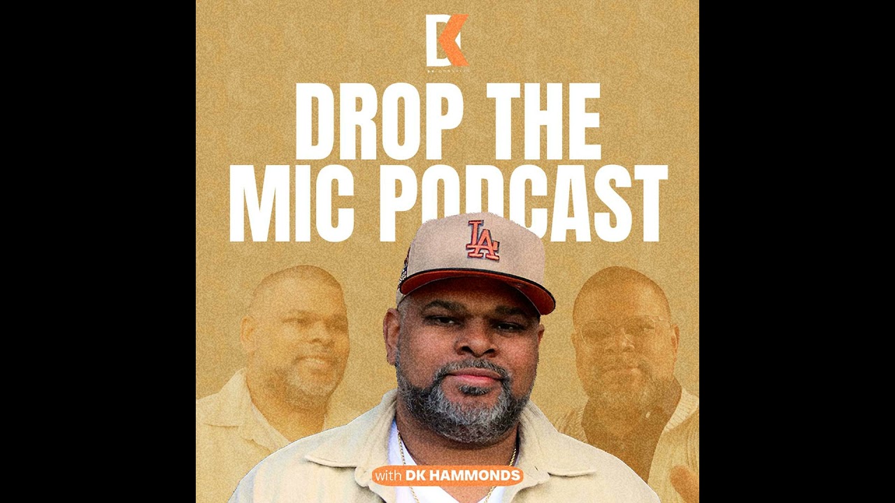 Godly Relationships in a Modern World