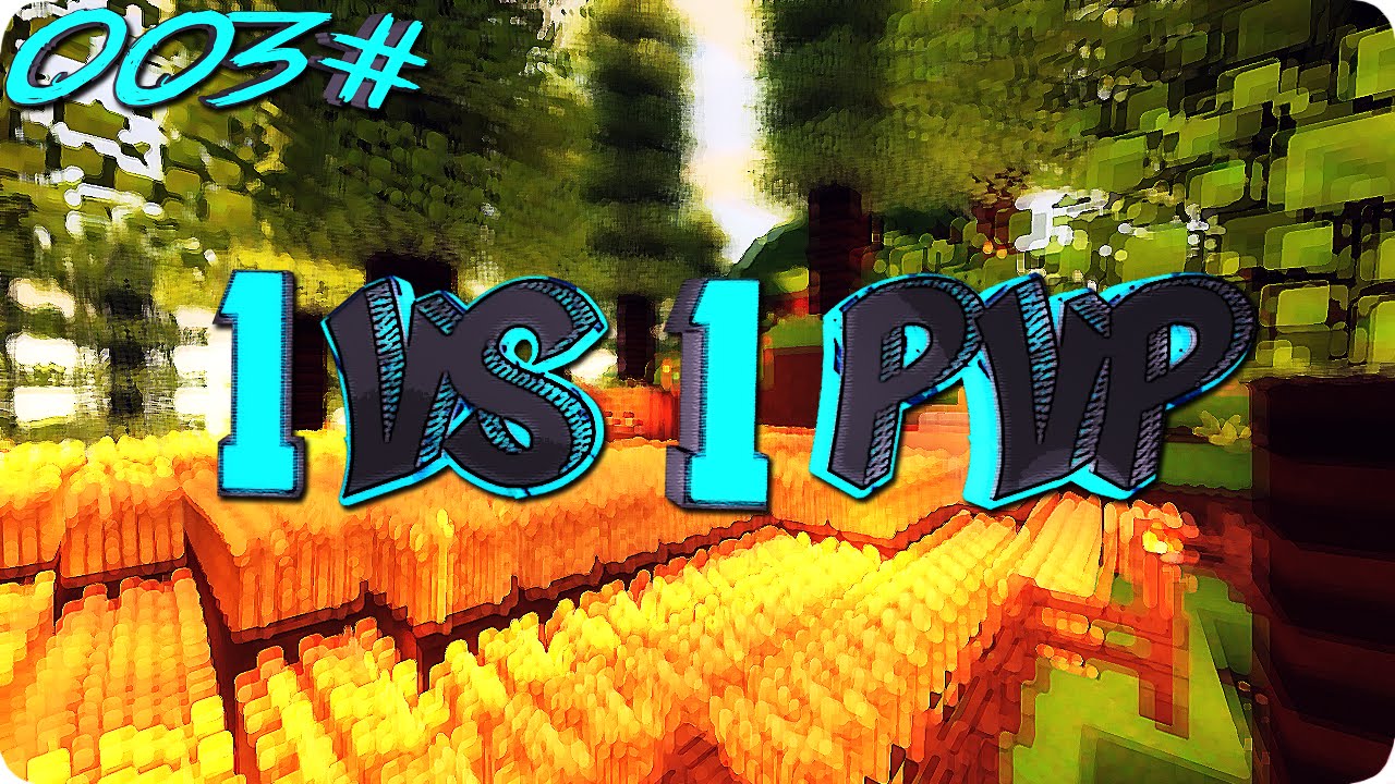 1VS1 | EDIT | 003# | PlayDubstep