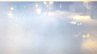 WP 20141230 20 08 58 Pro