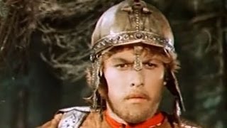 Песня Финиста из фильма "Финист Ясный Сокол" (1975). Песня о Родине Песня Финиста из фильма "Финист Ясный Сокол" (1975). Песня о Родине