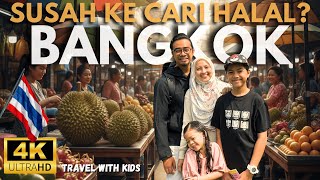 Download Lagu Ep. 199 - Bangkok ni... syurga halal food yang disorok oleh CIA MP3 Download Lagu Ep. 199 - Bangkok ni... syurga halal food yang disorok oleh CIA MP3