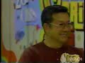 The Price is Right - Most Expensive (10-24-1997)