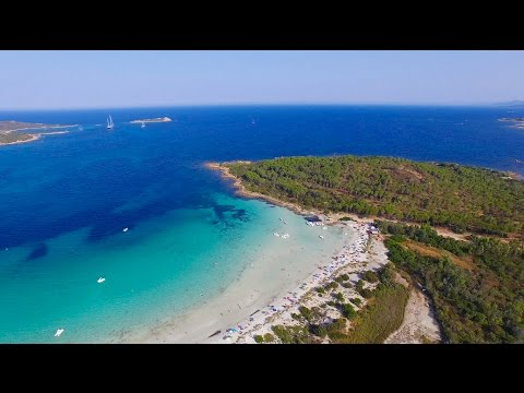 Video: Tahiti suveniirid, mida tasub koju tuua