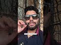 Before the Next Recession Hits, Watch This Now !!