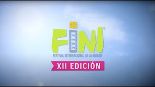 Festival Internacional de la Imagen FINI 2023
