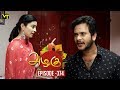 Azhagu - Tamil Serial | அழகு | Episode 374 | Sun TV Serials | 13 Feb 2019 | Revathy | VisionTime