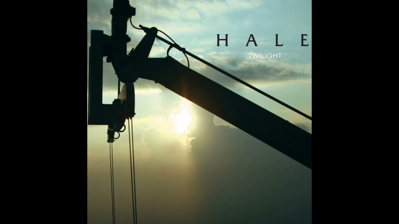 Hale - Waltz