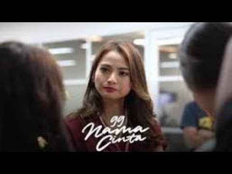 Film Drama Romantis TERBARU 2022 (FULL HD) - Acha Septriasa, Deva Mahendra, Susan sameh, robby purba