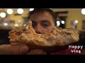 FOODTRAVEL ΡΩΣΙΑ part1 ΑΓΙΑ ΠΕΤΡΟΥΠΟΛΗ