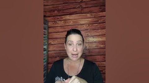 How to shop my Lularoe Sales Video