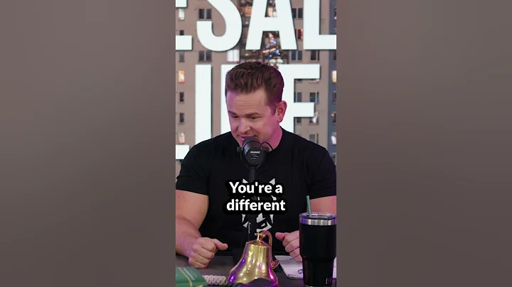 THIS Happens When You Build A Business #shorts #realestateinvesting #wholesale #realestatecoaching