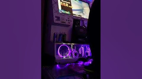 DDR A20+ CSP Chronos 999670