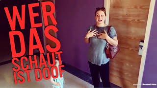 Outfit Fail Video Cameltoe Nicht Sehenswert