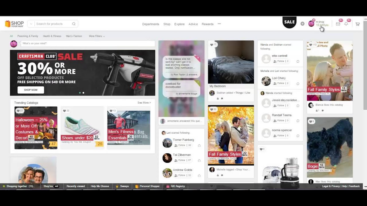When Do Points Expire? YouTube