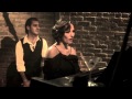 Rana Mansour Baroon (Rain) ~ رعنا - بارون HD ♫