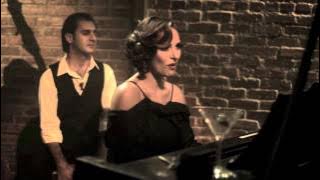 Rana Mansour Baroon (Rain) ~ رعنا - بارون HD ♫