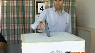 Elezioni amministrative: tutti i risultati dei ballottaggi